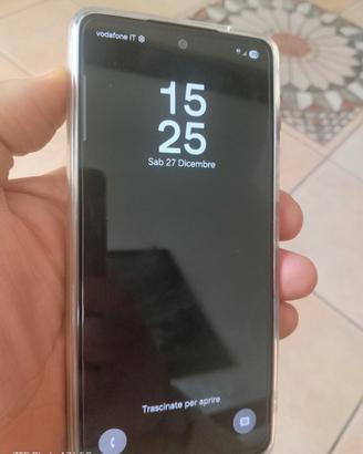 Samsung Galaxy A53
