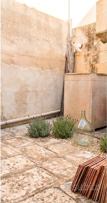 Appartamento – Martano, Lecce - Altro