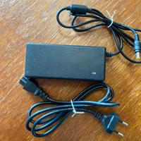 Alimentatore per PC Portatile compatibile