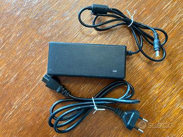 Alimentatore per PC Portatile compatibile