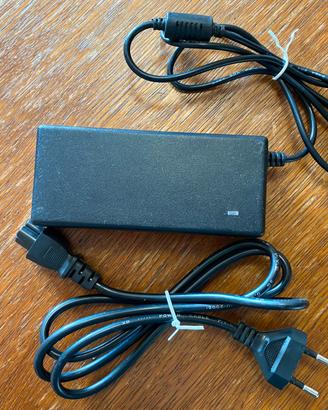 Alimentatore per PC Portatile compatibile