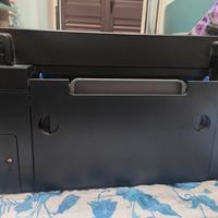 Stampante Multifunzione 