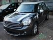 Mini Cooper D Countryman 1.6 ALL4