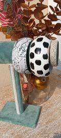 Set 2 bracciali 