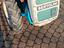 Immagine 2