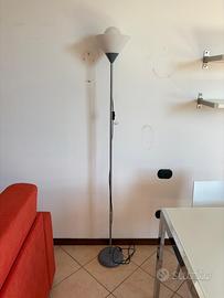 Lampadari (soffitto, stelo)