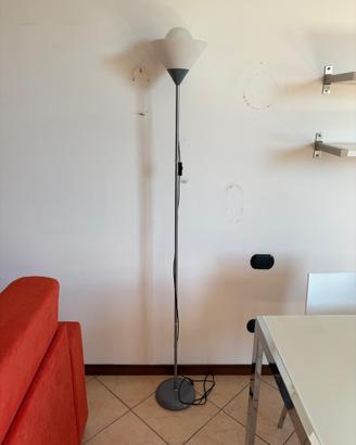 Lampadari (soffitto, stelo)