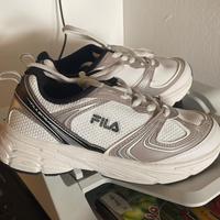 Scarpe