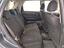 Immagine 9