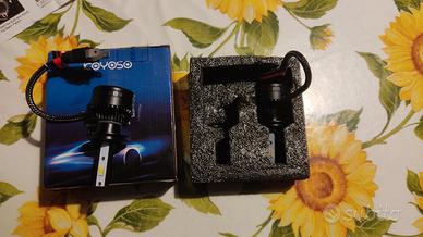 Lampadine H7 a led marca koyovo