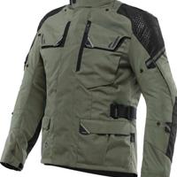 Giacca moto DAINESE Ladakh 3l D-dry Jacket