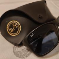 Occhiali da sole uomo Ray-Ban