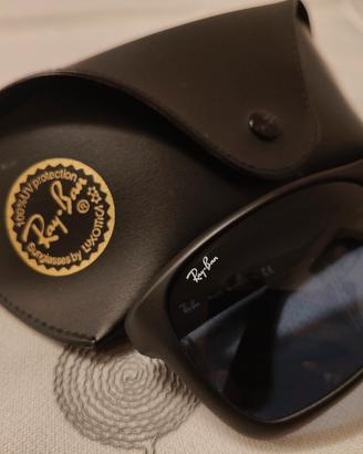 Occhiali da sole uomo Ray-Ban