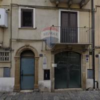Appartamento - Caltagirone