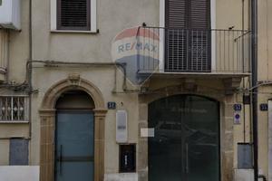 Appartamento - Caltagirone