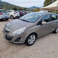 Opel Corsa 1.3 CDTI 95CV ecoFLEX 5 porte Start&Sto