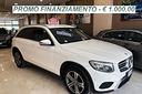 mercedes-glc-250-diesel-4matic-promo-