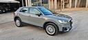 audi-q2-s-tronic-2-0-tdi-quattro-design-edition