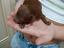 Immagine 1