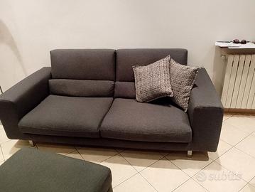 divano 3 posti