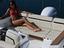 Immagine 8