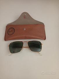 Occhiali Ray.Ban BAUSCH & LOMB
