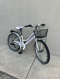 bici lombardo