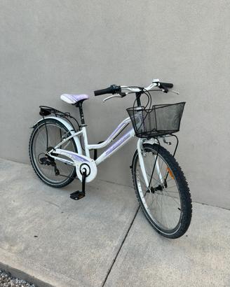 bici lombardo