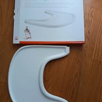 Stokke Tray