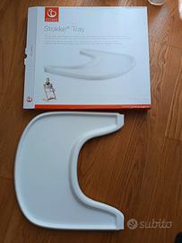Stokke Tray