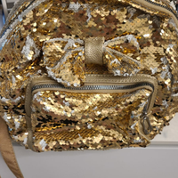 Zainetto per bambina