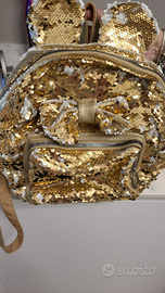 Zainetto per bambina