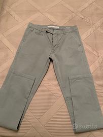 Pantaloni eleganti