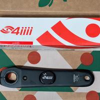 Misuratore di potenza 4iiii