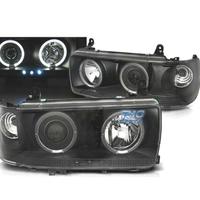 FARI OCCHI ANGEL TOYOTA LAND CRUISER FJ 80 90-97 N