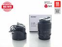 viltrox-af-33-f1-4-stm-ed-if-fujifilm-