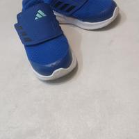 RunFalcon 3.0 Adidas bambino