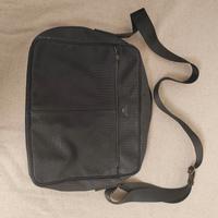 Borsa a tracolla Armani Jeans