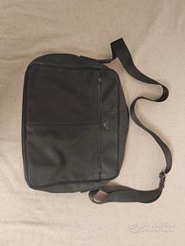 Borsa a tracolla Armani Jeans