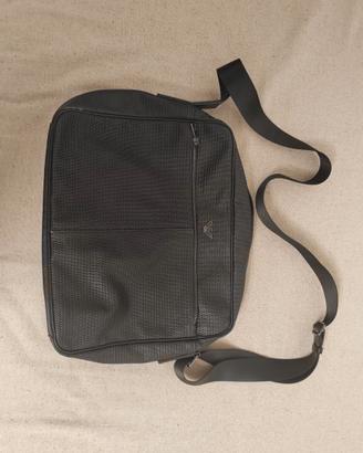 Borsa a tracolla Armani Jeans