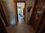 Immagine 16