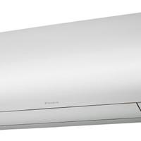 N. 2 Daikin FTXM35M unità interna 12000 BTU