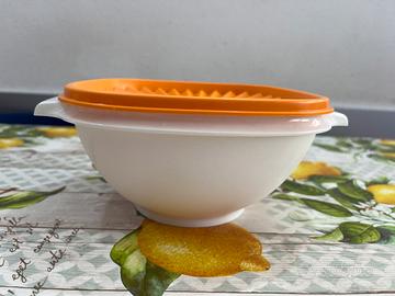 Contenitore Tupperware