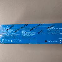smartphone BRONDI AMICO 