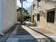 Immagine 10
