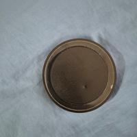 Base di ricarica Wireless