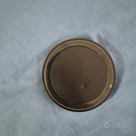 Base di ricarica Wireless