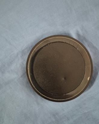 Base di ricarica Wireless