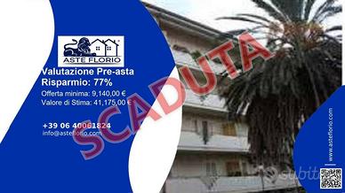Immobile in asta di 122 m² a Barcellona Pozzo di G