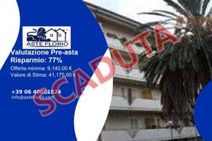 Immobile in asta di 122 m² a Barcellona Pozzo di G